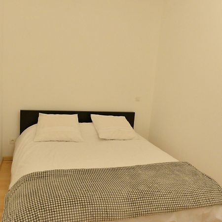 Apartmán Loft Capitole Toulouse Exteriér fotografie