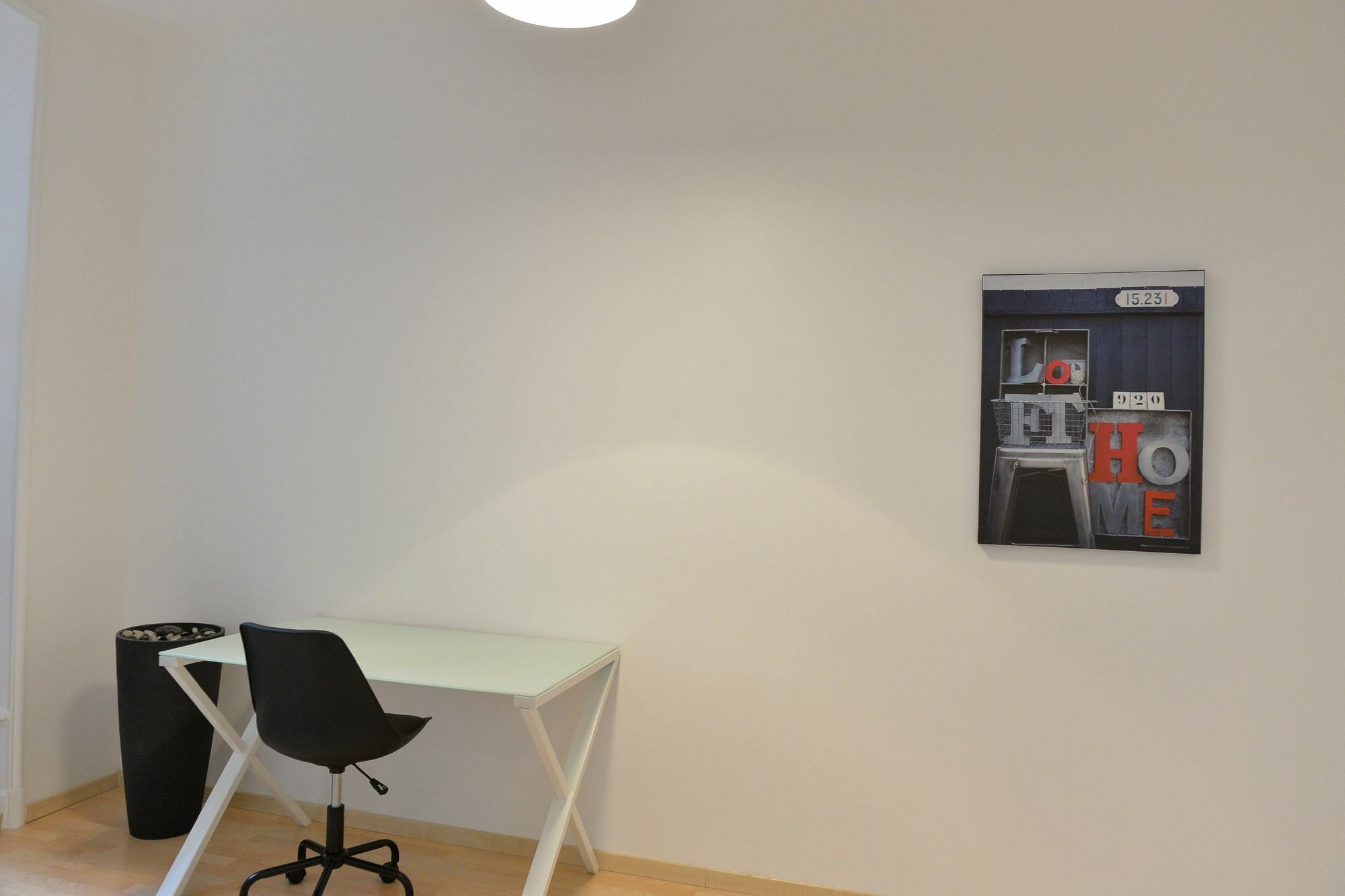 Apartmán Loft Capitole Toulouse Exteriér fotografie